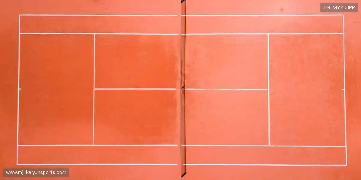 热血赛事，巅峰对决！🏆