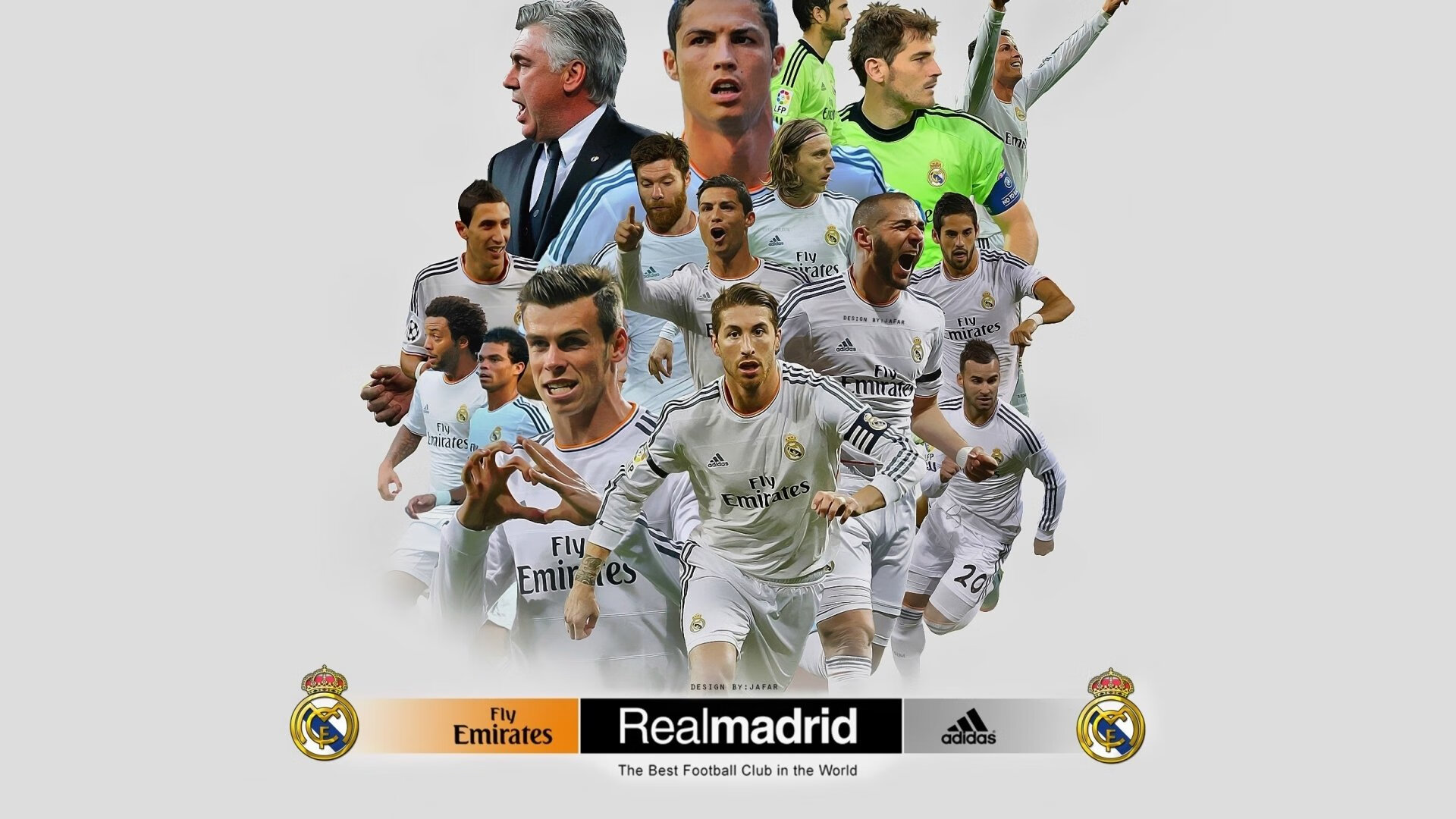 克洛普不断创新战术，带领利物浦追逐更高荣誉