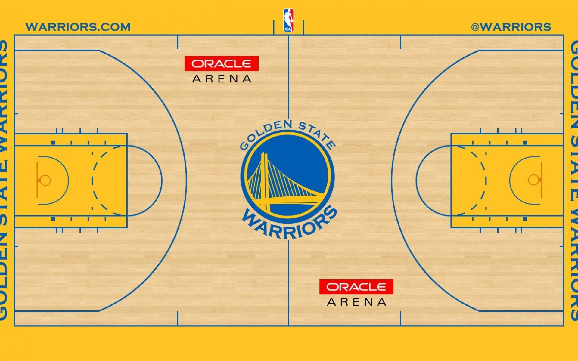 凯琳·科贝特展现未来冠军潜质，凯特琳科比