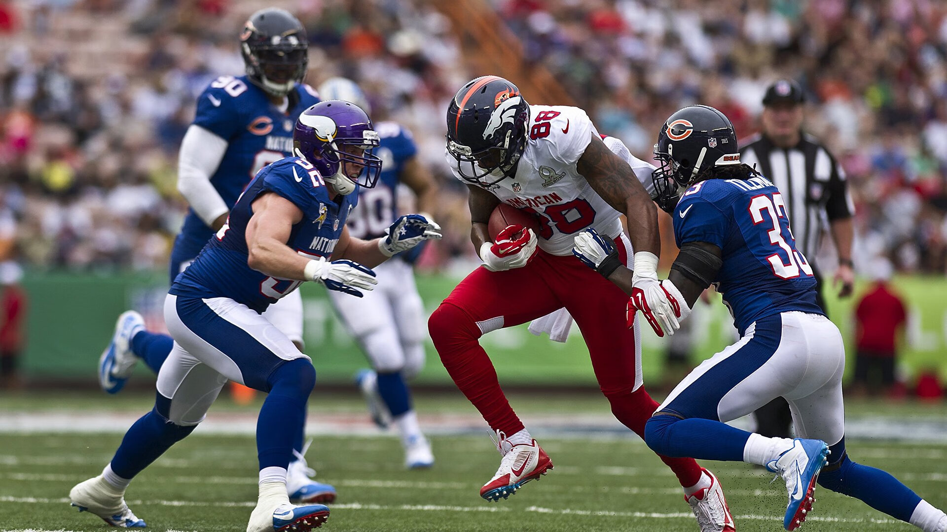 凯琳·科贝特展现未来冠军潜质，凯特琳科比