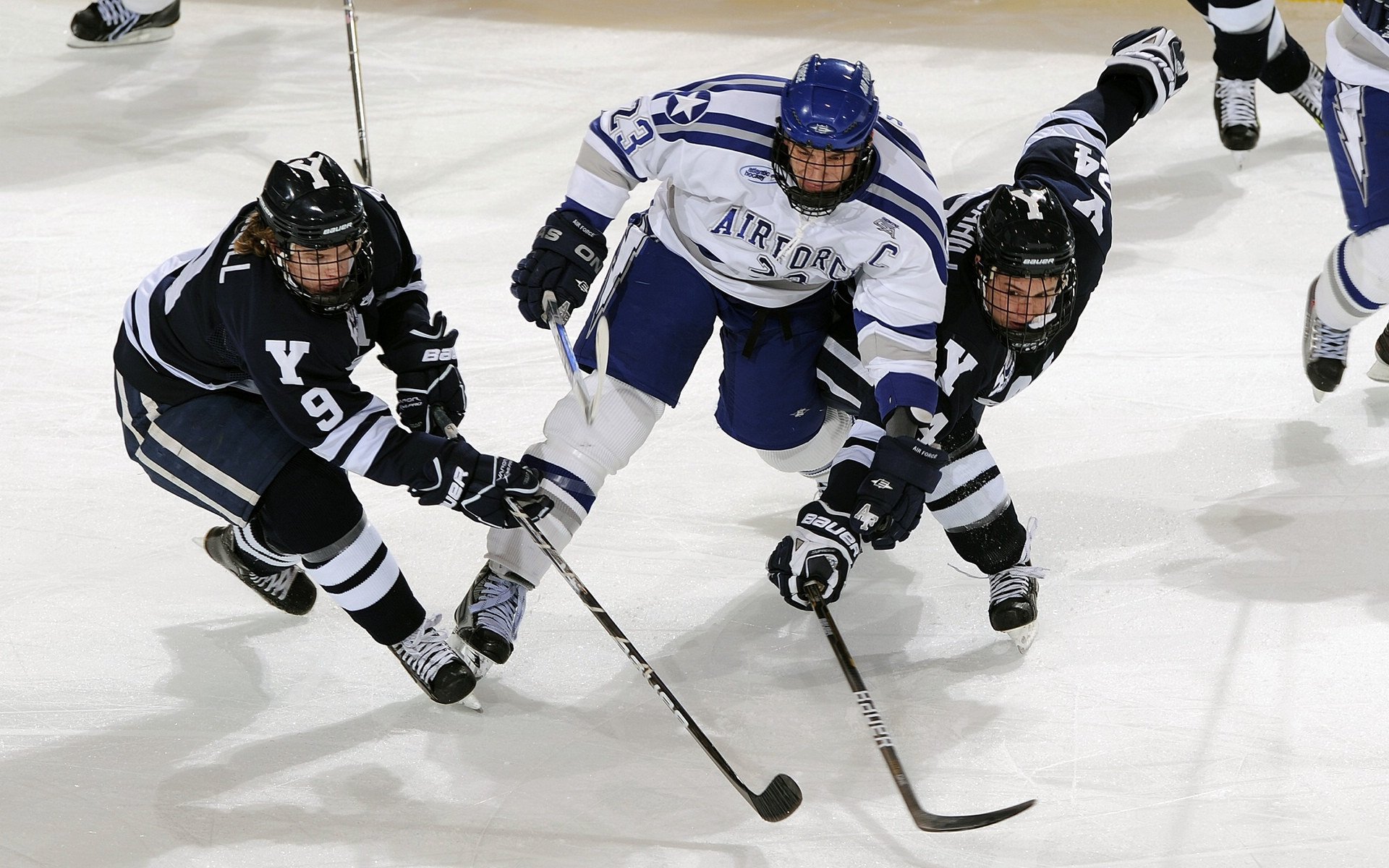 国际体育论坛探讨未来发展新趋势，国际体育产业发展报告