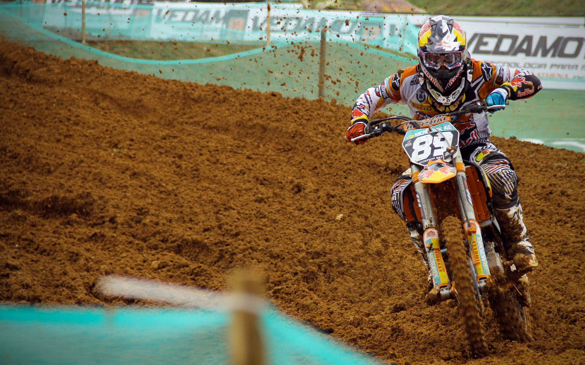 奇才加强防守强度提升比赛对抗性，奇才防守差