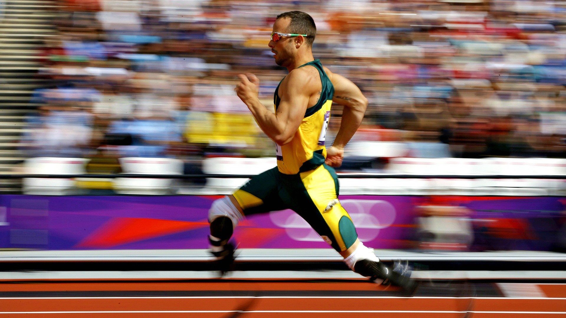 新闻中心发布体育心理健康发展指导意见，体育健康心理学