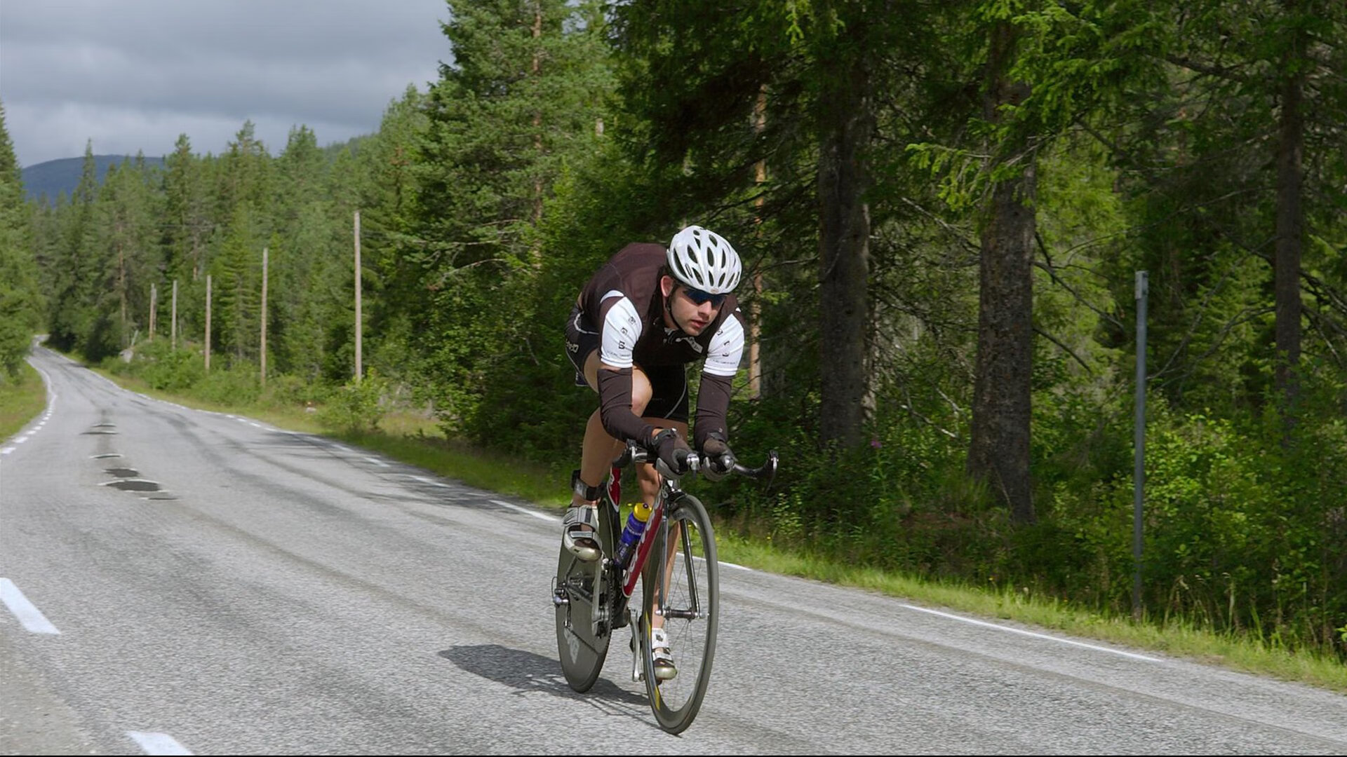 格鲁吉亚女篮在欧洲锦标赛中崭露头角，迈向世界舞台，格鲁吉亚女生