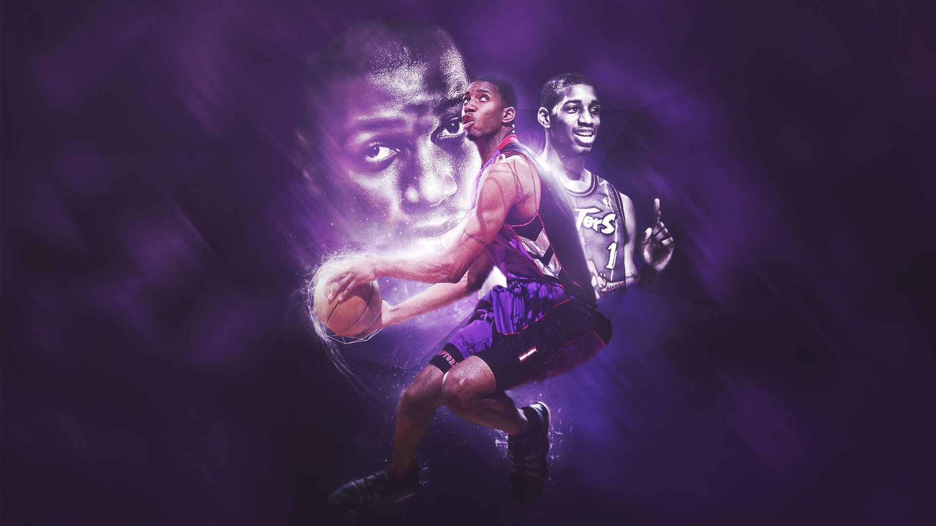 亚运会主办国选定，田径项目将成赛事重点，亚运会主办方