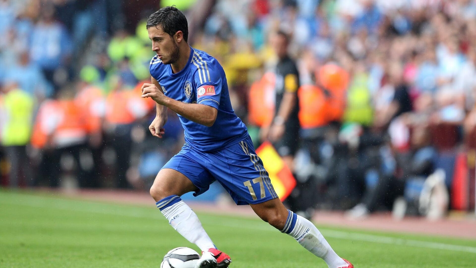 哈曼力挺曼联“水货”：比阿森纳新援更惊艳！潜力比肩哈兰德