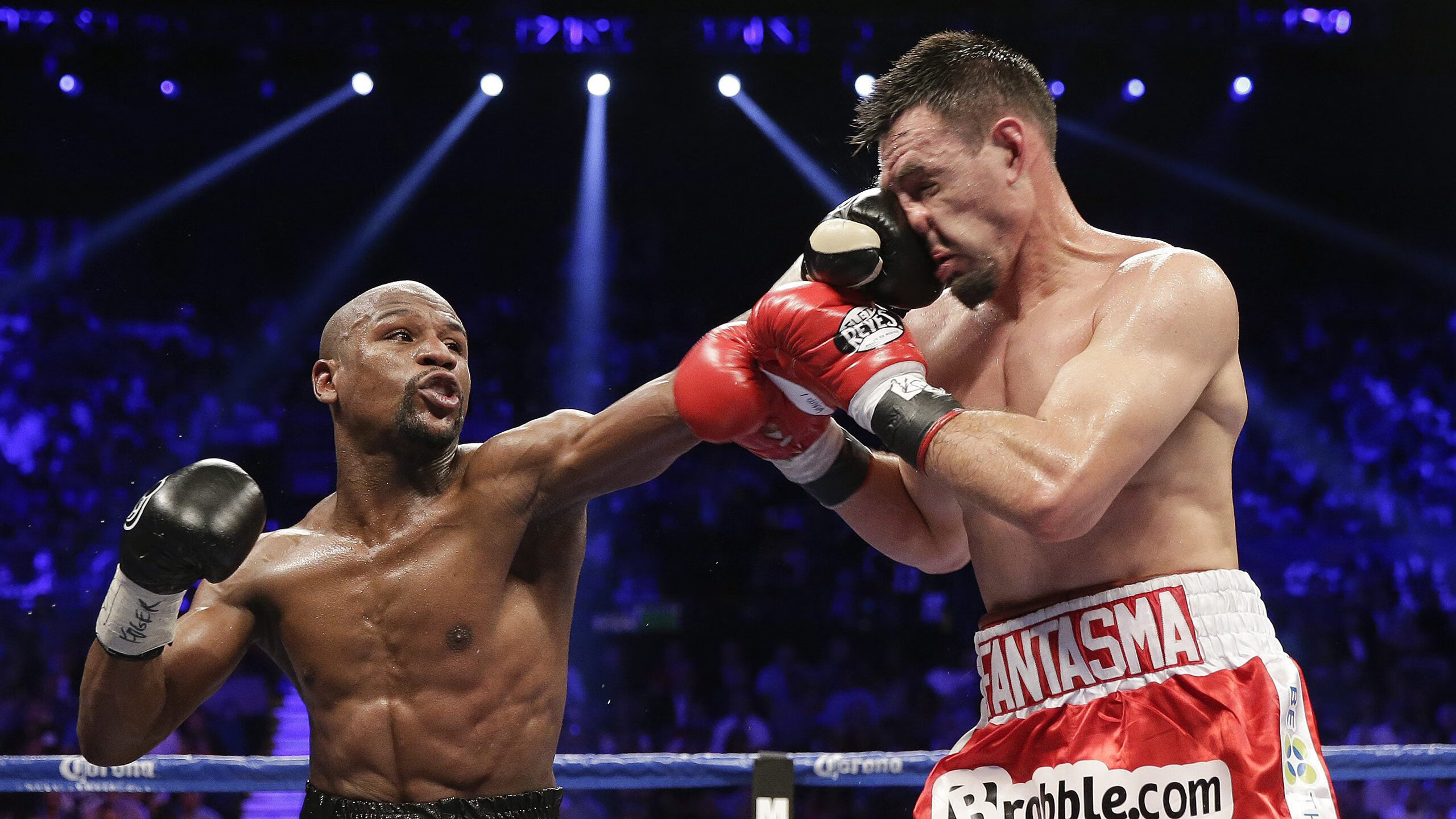 电子竞技全球赛事回放，电子竞技赛事看点