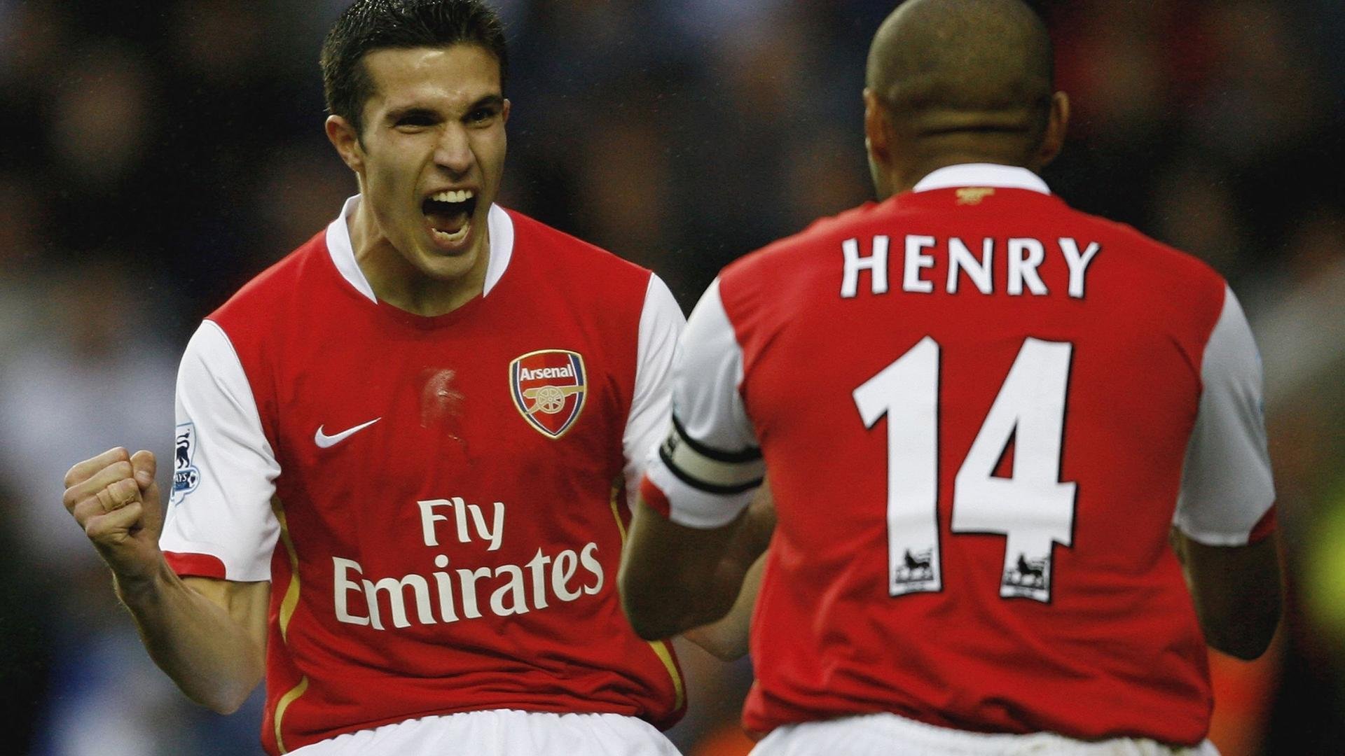 皇马青训持续出新星，球队未来充满希望