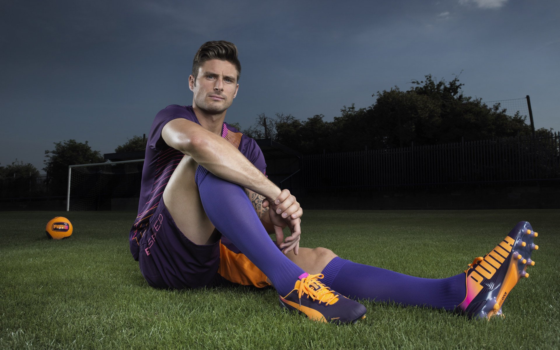 英超球队的社会责任项目，英超球队介绍通俗易懂