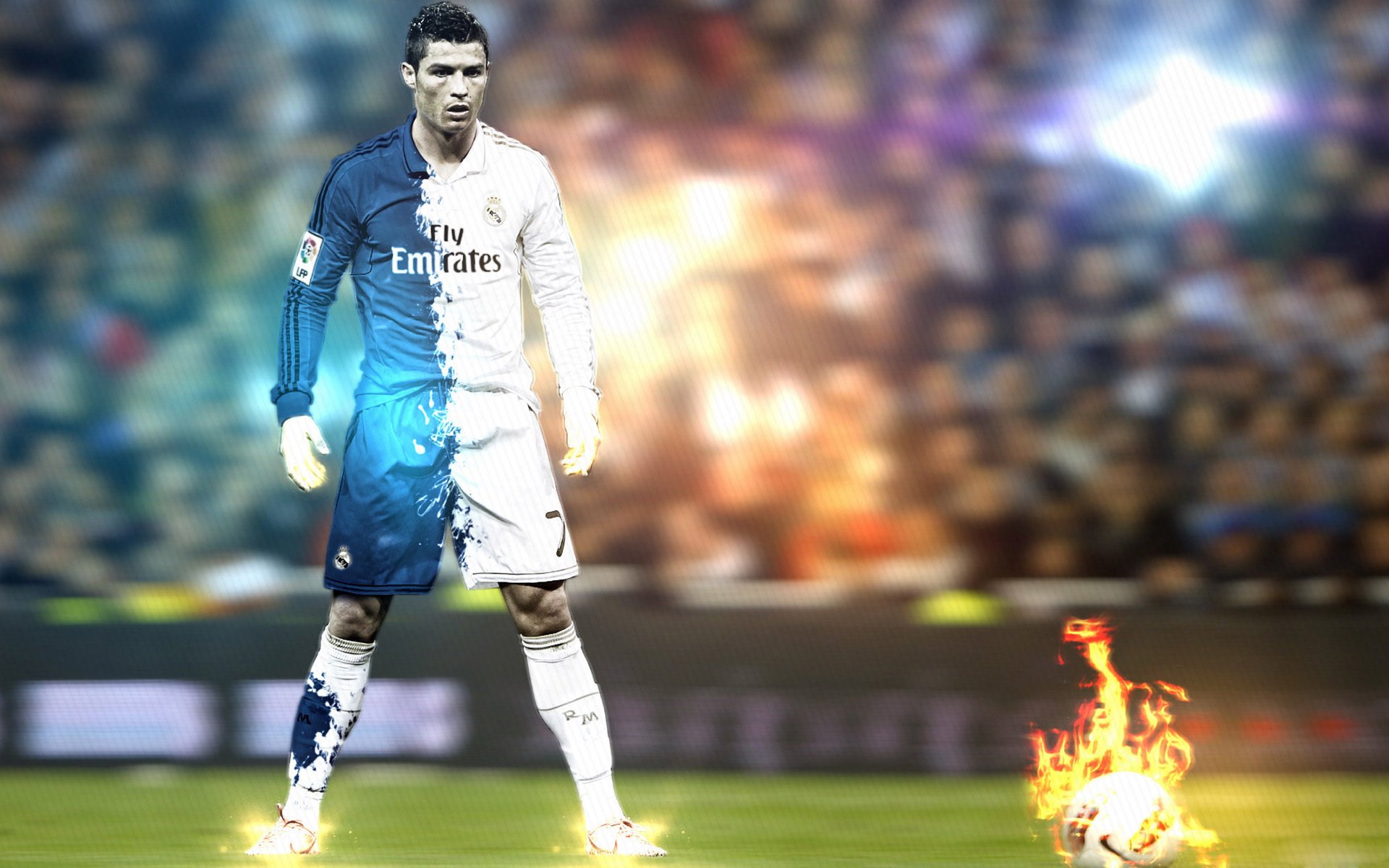 马克·阿特金森：风驰电掣，南非队最具威胁的边锋，阿特金森和麦克里兰的区别