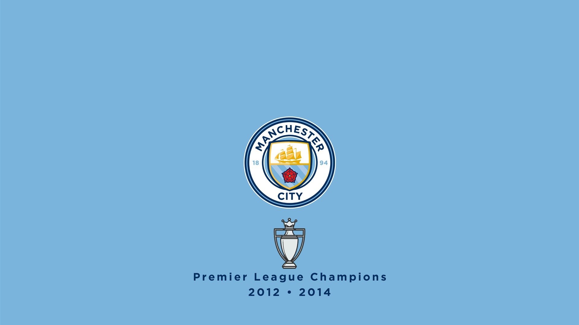 逆袭的“核心战术”揭秘！