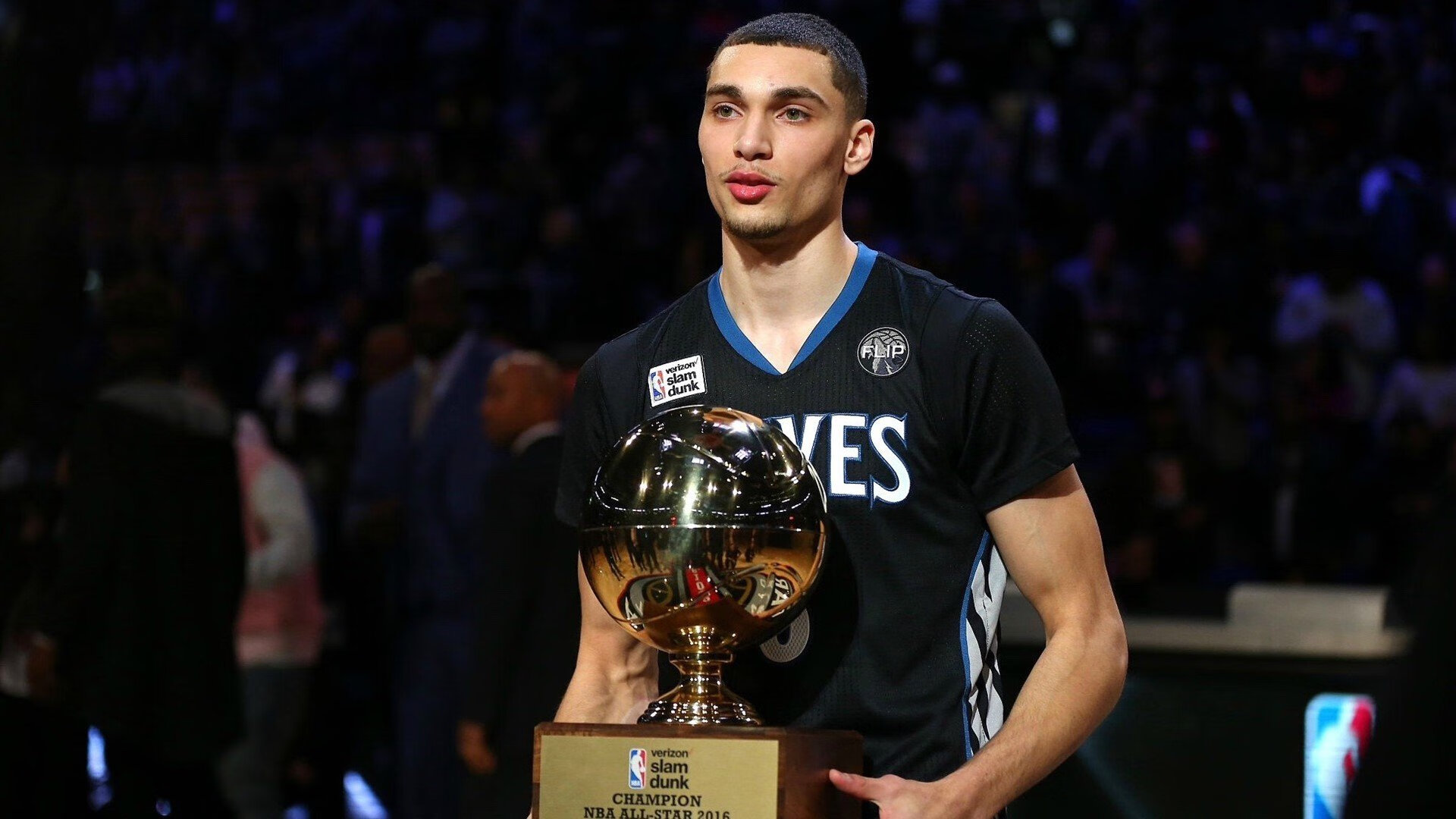 惠金融如何深化？听屠光绍说四条建议，惠金金融上征信吗